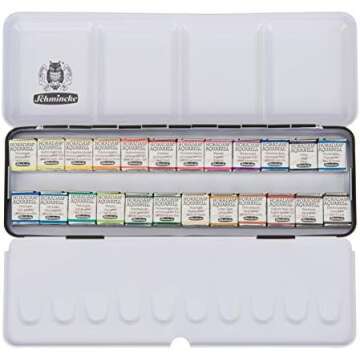 ART SUPPLIES, PAPER GOODS, JOURNALS