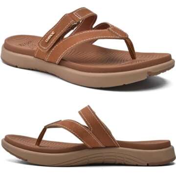 Faves: Clothing & Personal Items