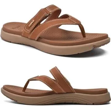 Faves: Clothing & Personal Items