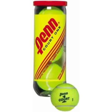 TOYS!!! My favorite list!!