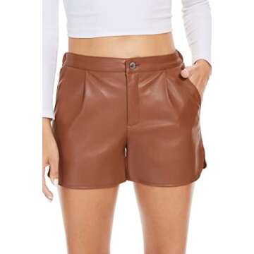 Rodeo Fashion | Western Fashion