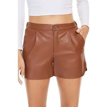 Rodeo Fashion | Western Fashion