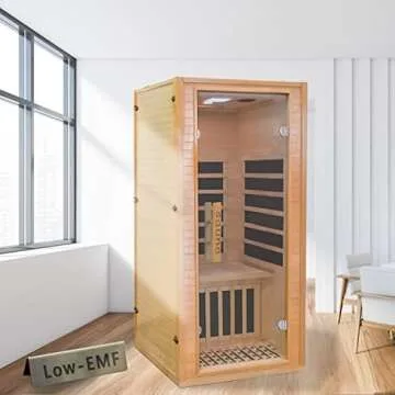 House Decor / Office / Gadgets