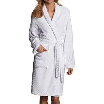 Airbnb Bedding & Bedroom Accessories