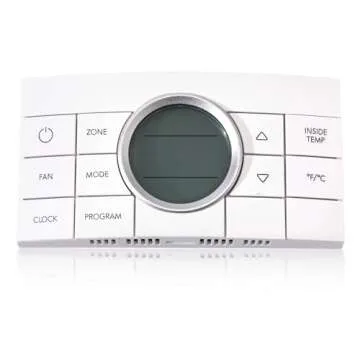 RV Parts - Air Conditioner - Rooftop