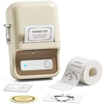 HOME BLACK FRIDAY DEALS