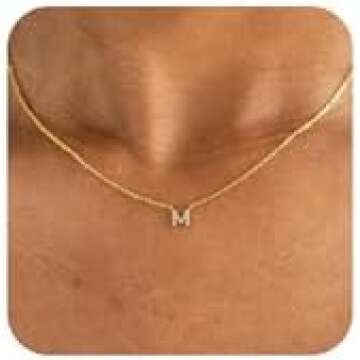 sorority rush outfit inspo