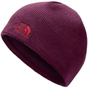 Mt. Kilimanjaro Essentials