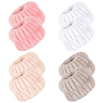 ORGANIZATION + TRAVEL