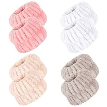 ORGANIZATION + TRAVEL