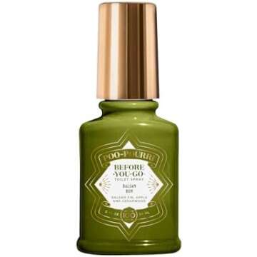 household essentials