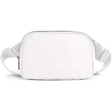 Character Signature Ideas