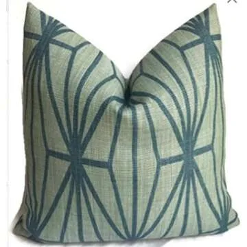 Favorite Throw Pillows