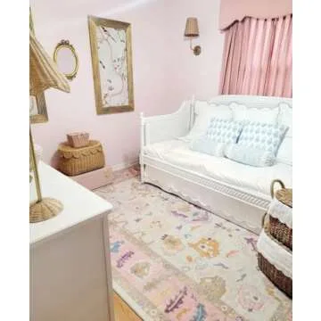 Taylor Swift Bedroom Decor