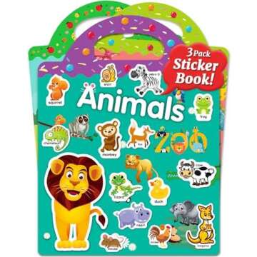 BABY + TODDLER: TRAVEL