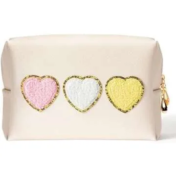 Easter Gift Basket Stuffers