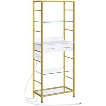 Home decor and accessories