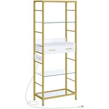 Home decor and accessories