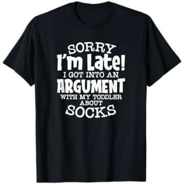 Mom Shirts and Hoodies