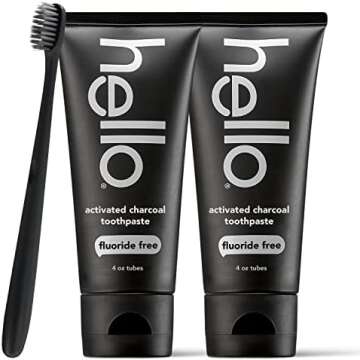 Summer Beauty Haul (ends 5/19)