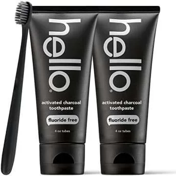 Summer Beauty Haul (ends 5/19)