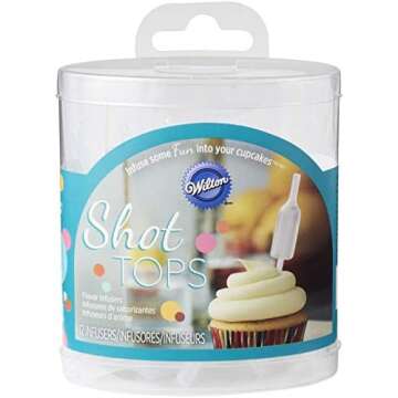 Christmas Molds & Mold