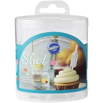 Christmas Molds & Mold