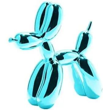 Beauty Room Supplies