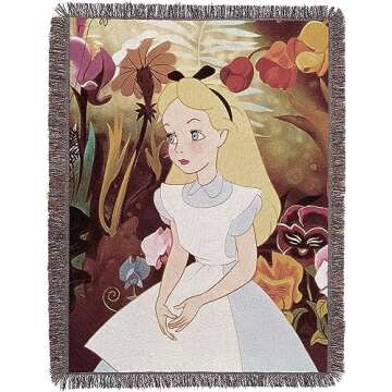 Disney/Pixar Gifts for Adults