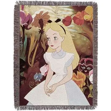 Disney/Pixar Gifts for Adults