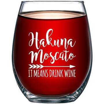 Mother's Day Gift Ideas