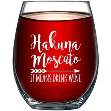 Mother's Day Gift Ideas