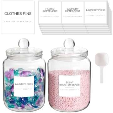 Best Selling Home Essentials Under $25