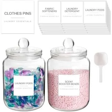 Best Selling Home Essentials Under $25