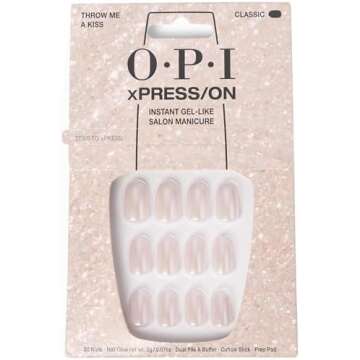 Beauty Stocking Stuffers Under 20