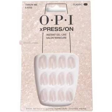 Beauty Stocking Stuffers Under 20