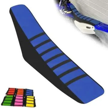 Yamaha YZ Collection