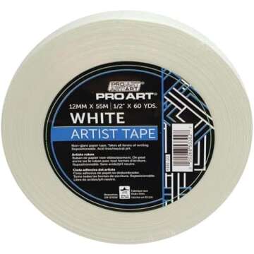 Brushes and Painting Tools