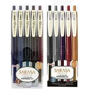 FALL dreamy vibes🤎🍂