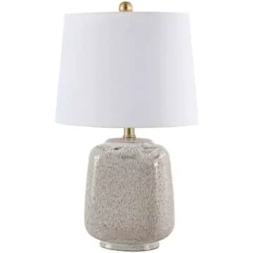 Table Lamps