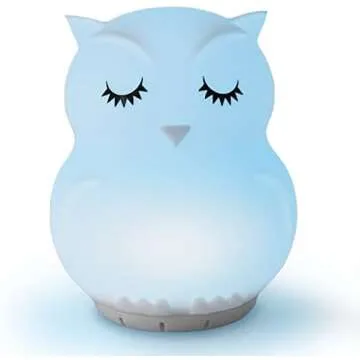 Holiday Gift Guide 2023: Gifts to Relax