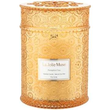 Timeless Tranquility: Neutral Color Decors for Every Space