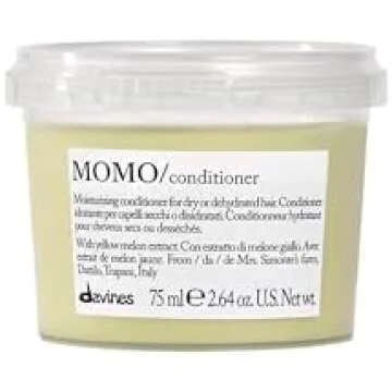 My Toiletries & Cosmetics