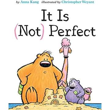 January 2024 Book Sales