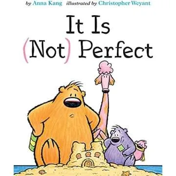 January 2024 Book Sales