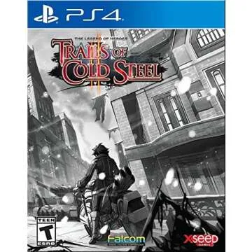 Kids Toys New Releases