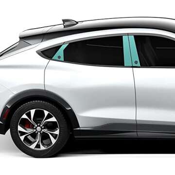 Paint Care & Protection