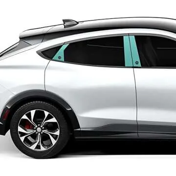 Paint Care & Protection