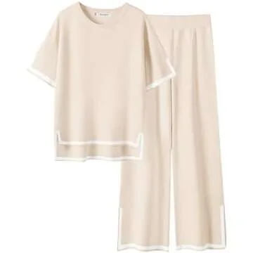 Daily deals December 31