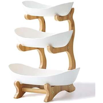 Boutique Buffet Foundations